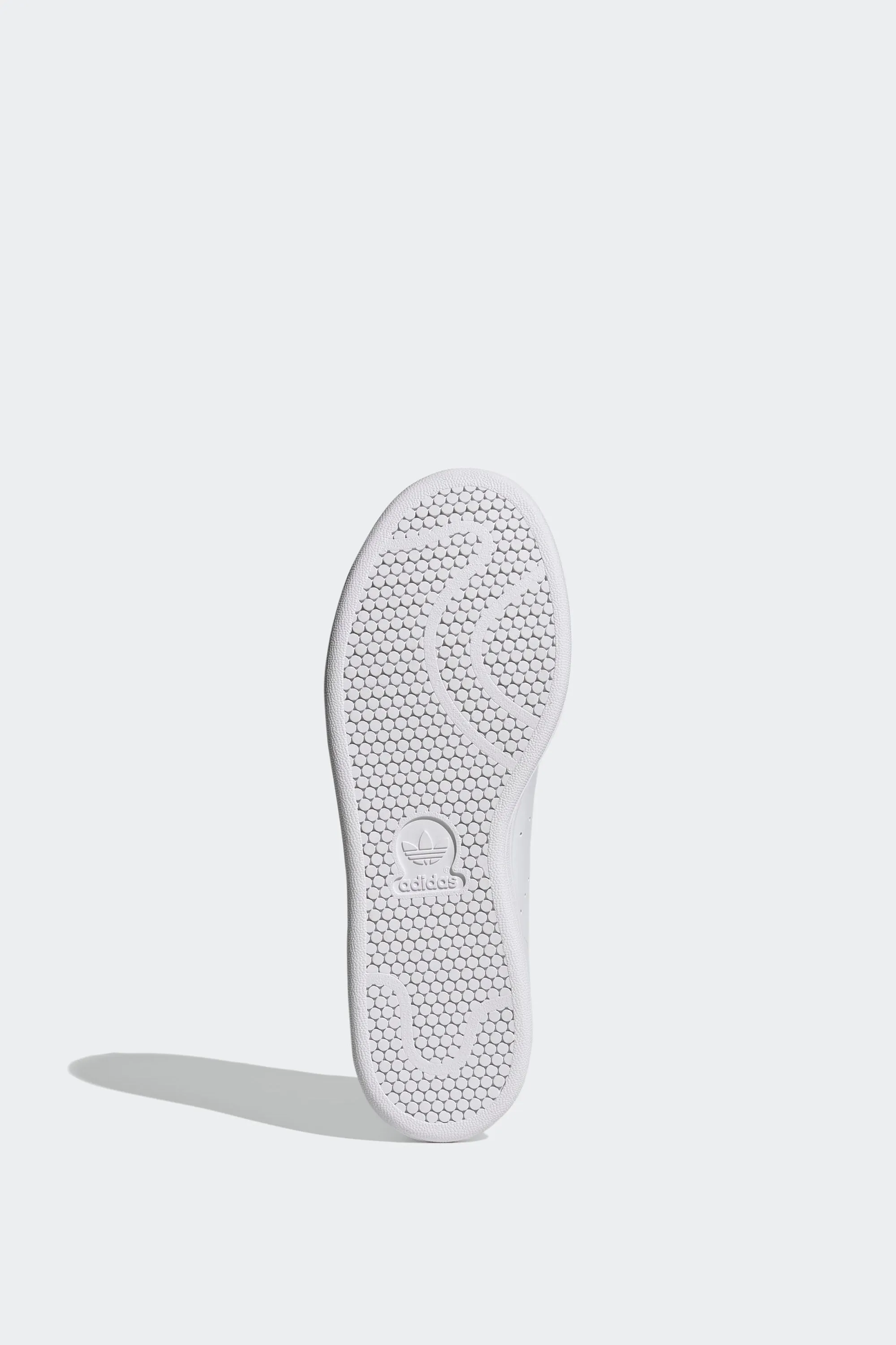 STAN SMITH Adidas Tempo Shoes