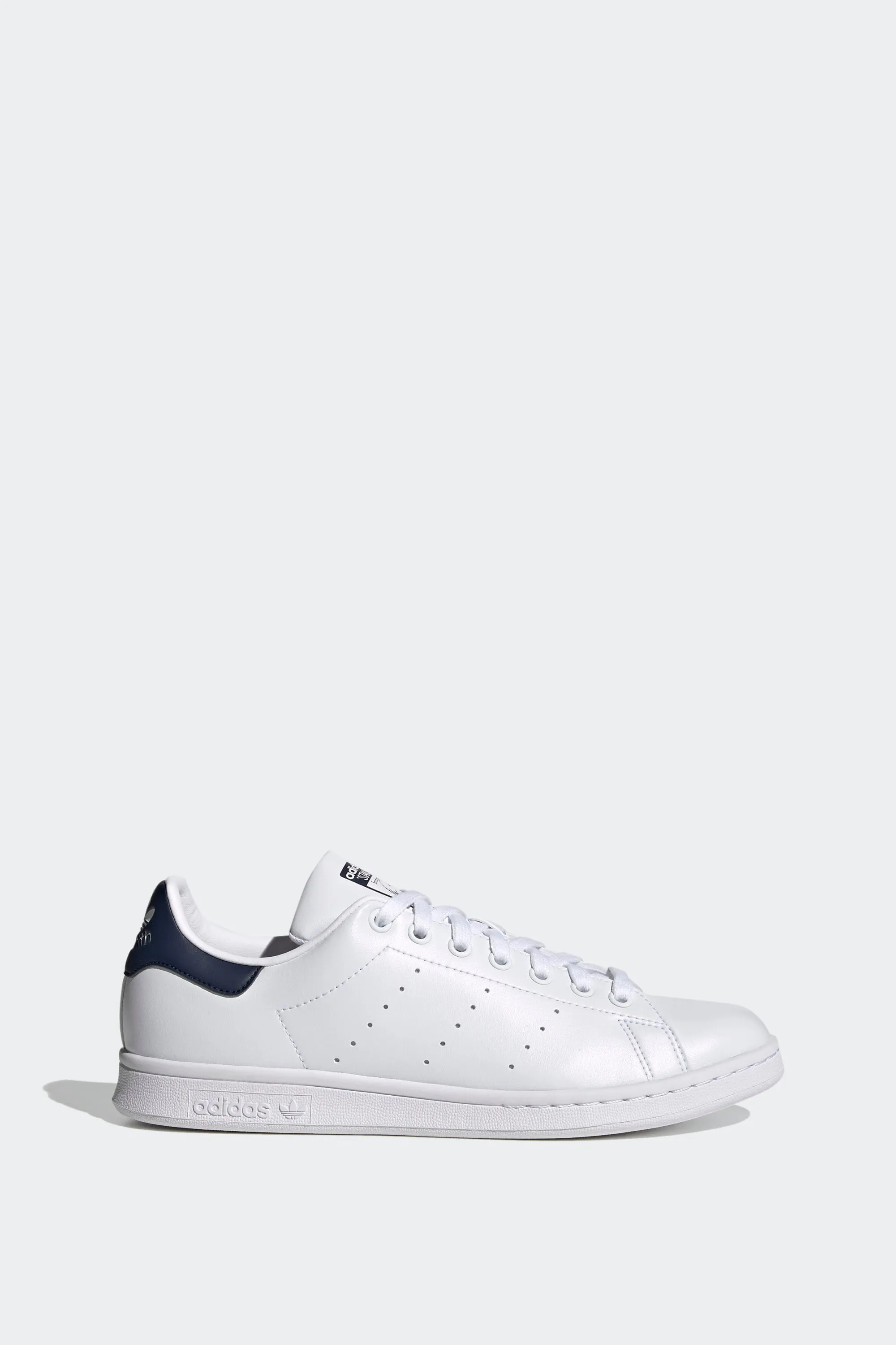 STAN SMITH Adidas The Total Weightlifting Shoes