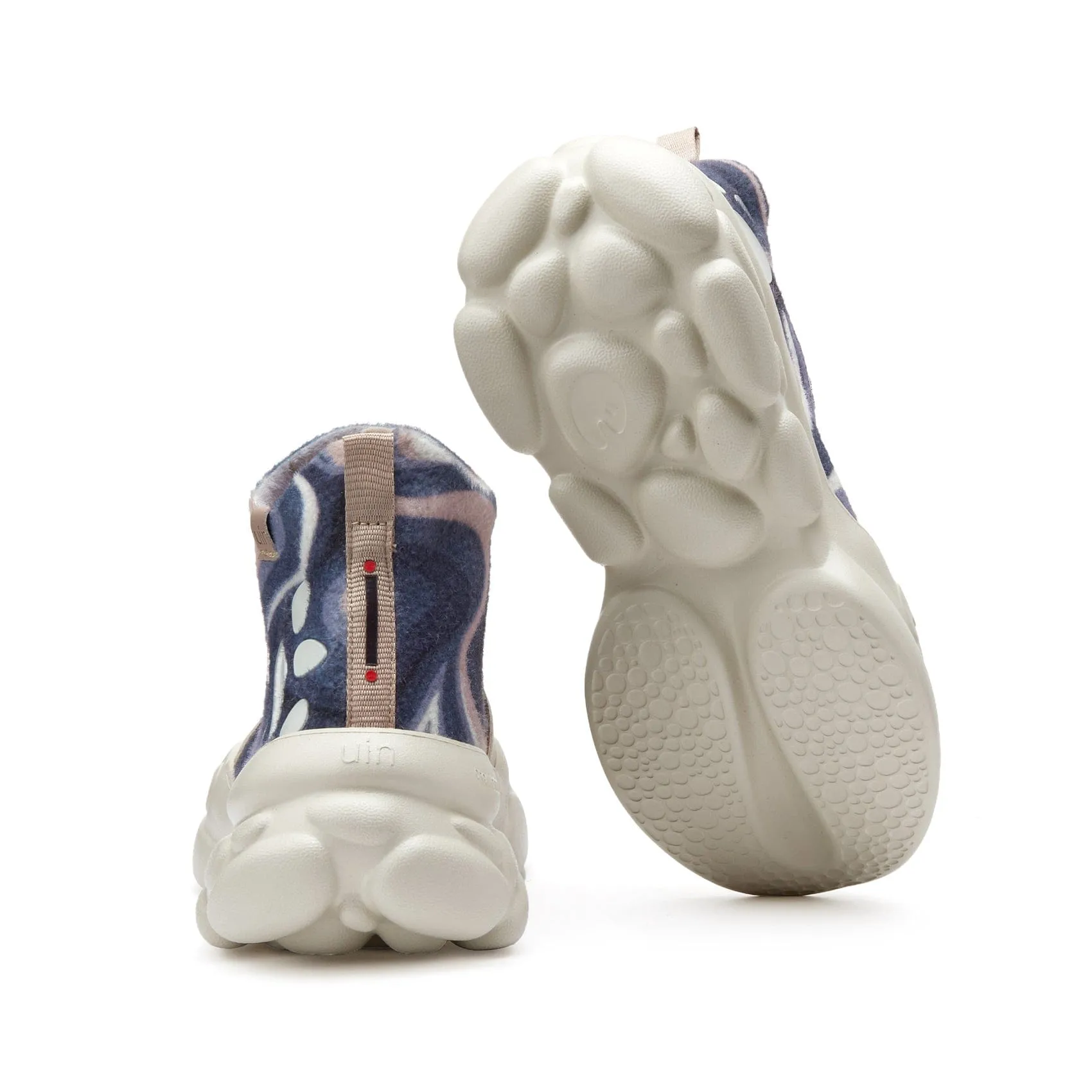 Star Trail Ronda VII Women Water And Trail Shoes