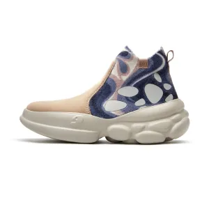 Star Trail Ronda VII Women Topo Vista Trail Shoe