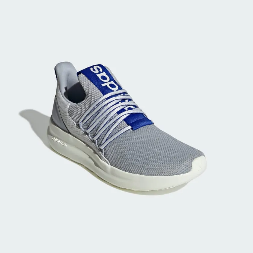 Men's adidas Lite Racer Adapt 7.0 Shoes