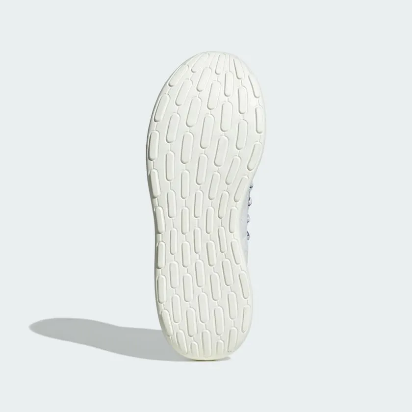 Men's adidas Lite Racer Adapt 7.0 Shoes