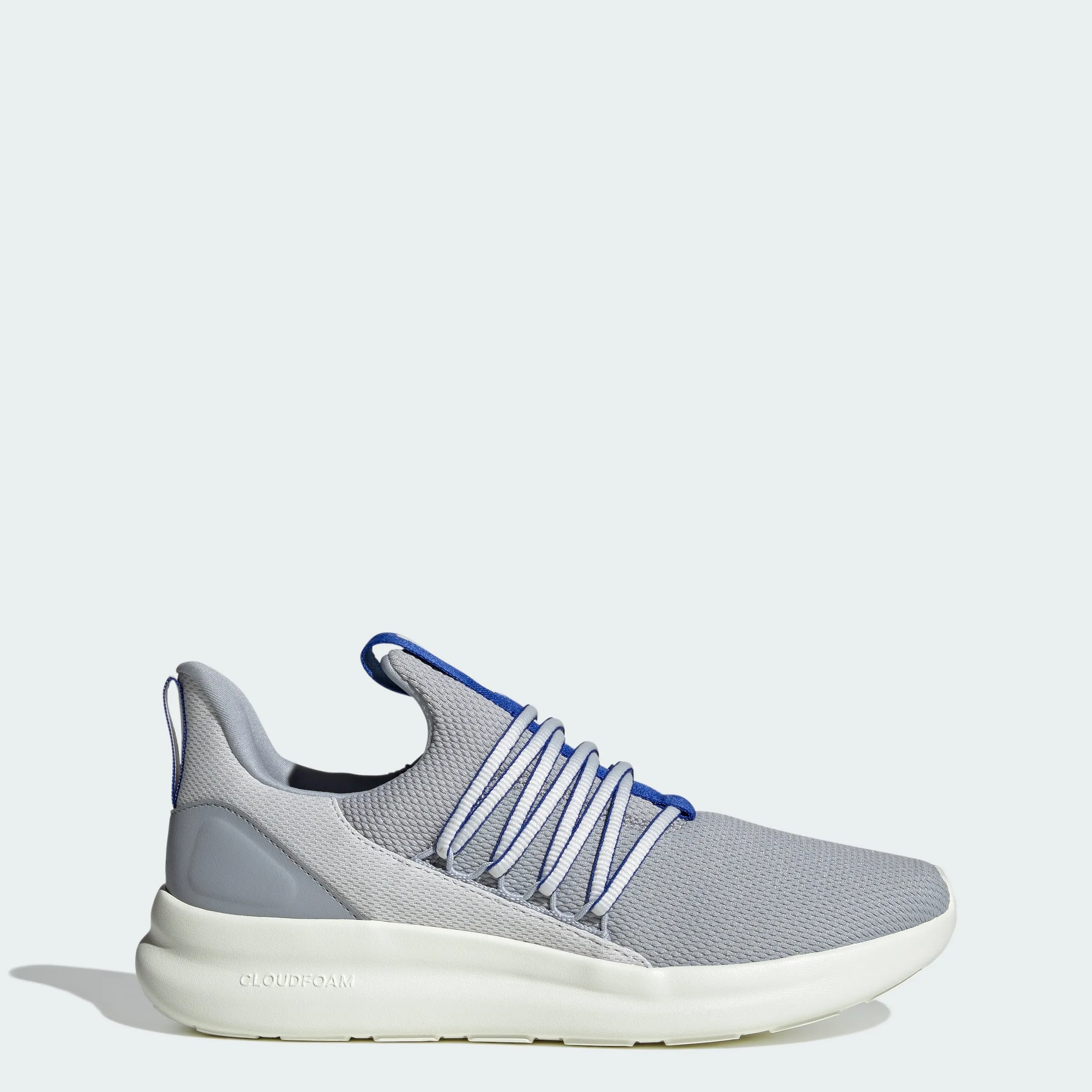 Men's adidas Lite Racer Adapt 7.0 Shoes Adidas Yeezy New Shoes