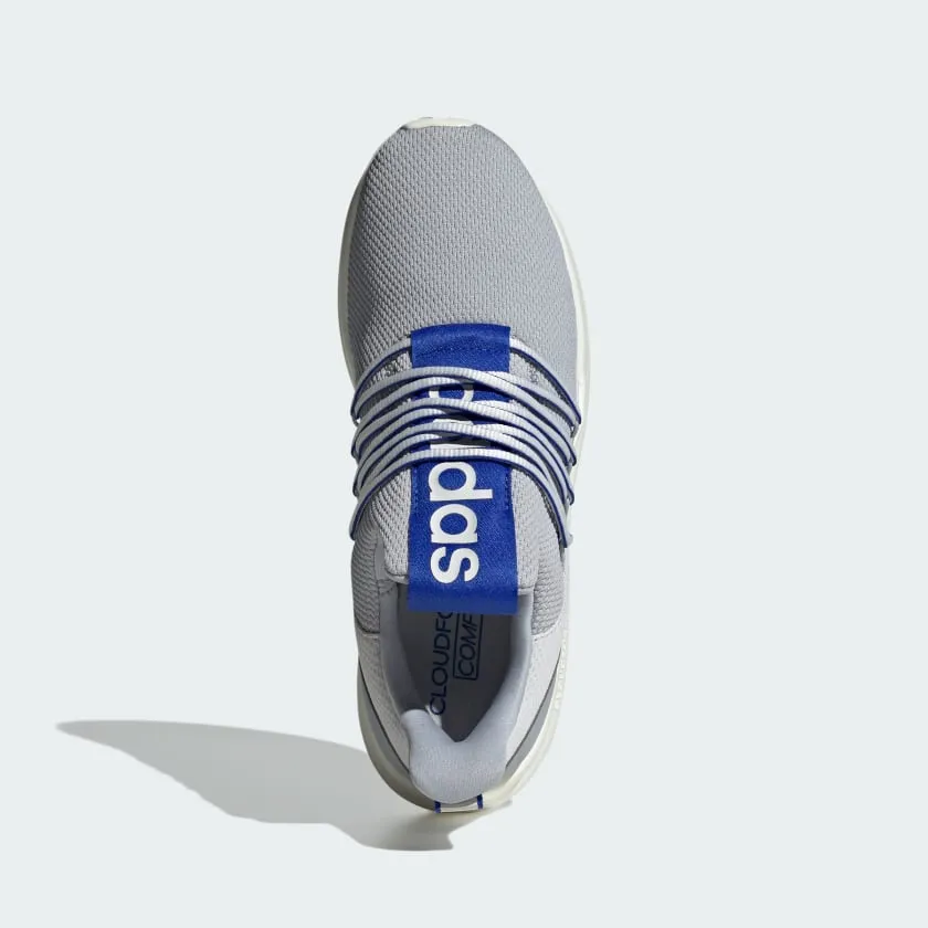 Men's adidas Lite Racer Adapt 7.0 Shoes