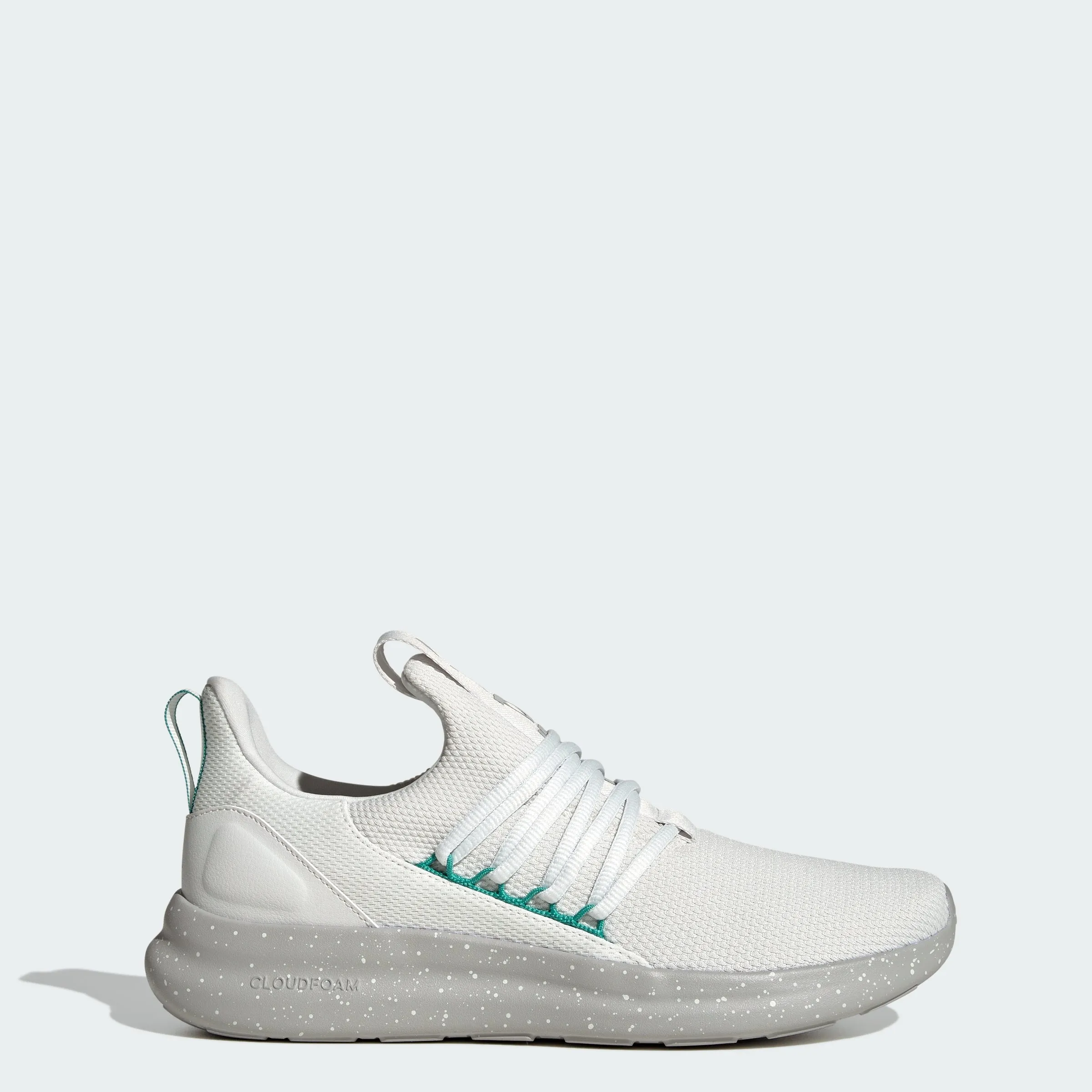 Men's adidas Lite Racer Adapt 7.0 Shoes