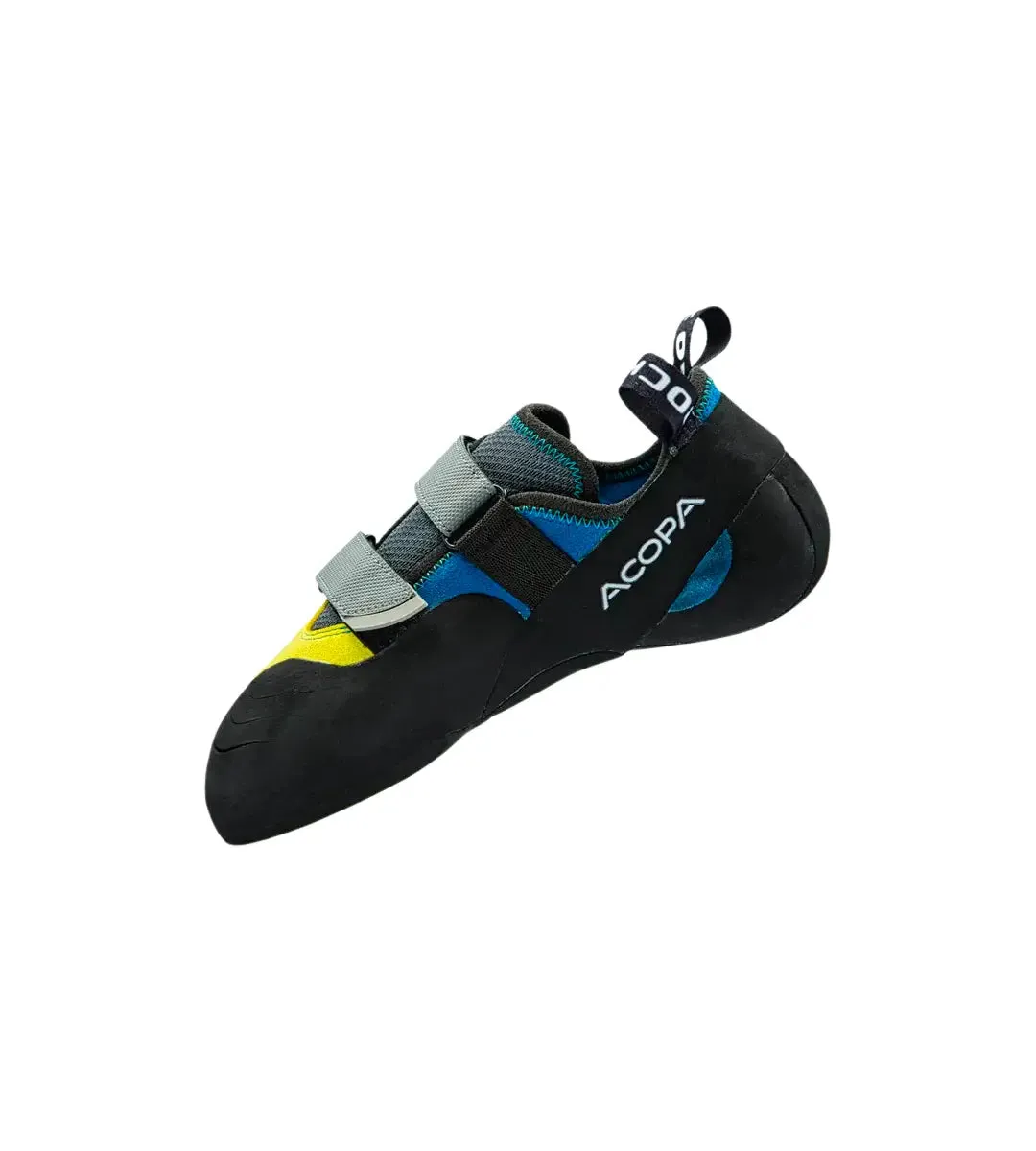 Acopa Fly Climbing Shoes Buy Climbing Shoes