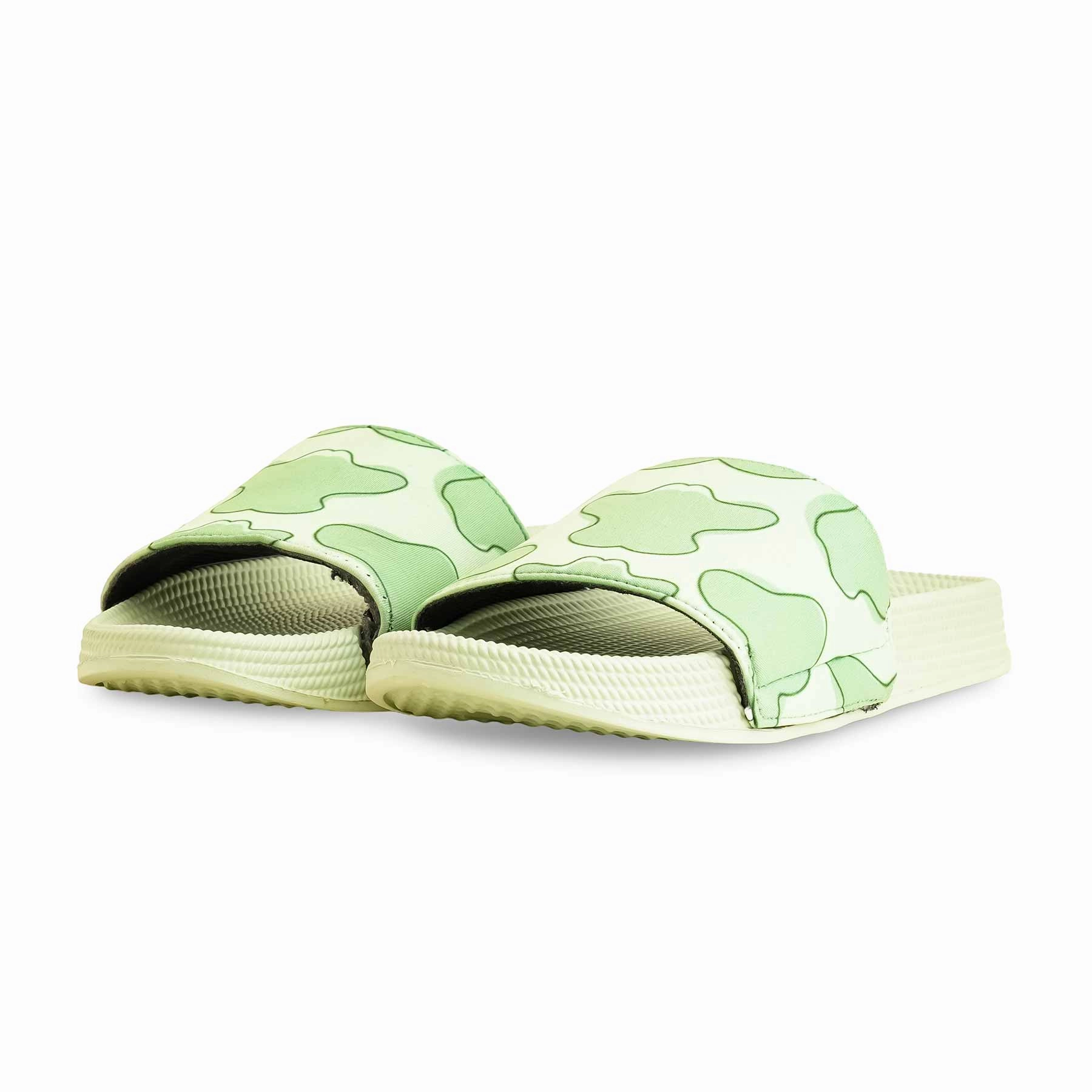 PISTAGREEN Casual Women Softy CL9340 Ffxiv Casual Shoes