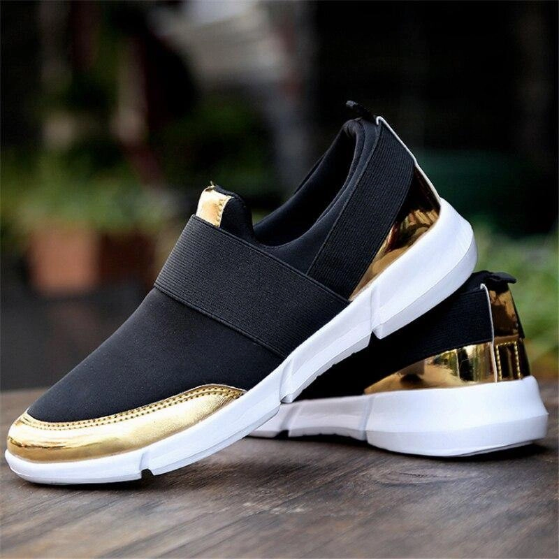 Women sneakers Shoes Tenis Feminino Casual Shoes Stylish Shoes Casual