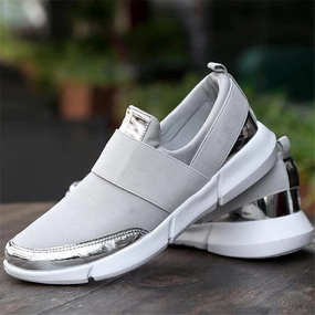 Casual Outfits With Running Shoes Women sneakers Shoes Tenis Feminino Casual Shoes