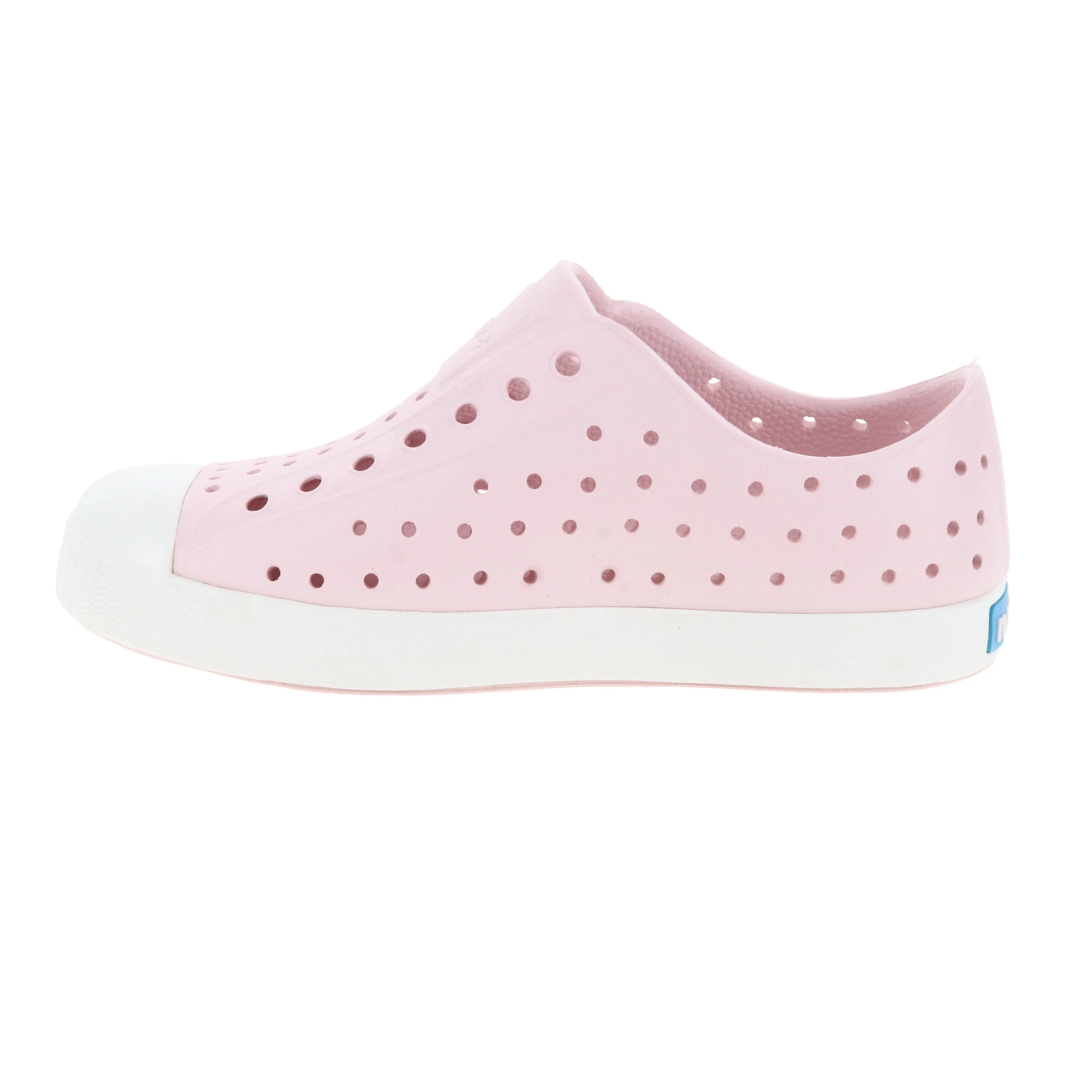 Kids' Jefferson Air Max 2013 Casual Shoes