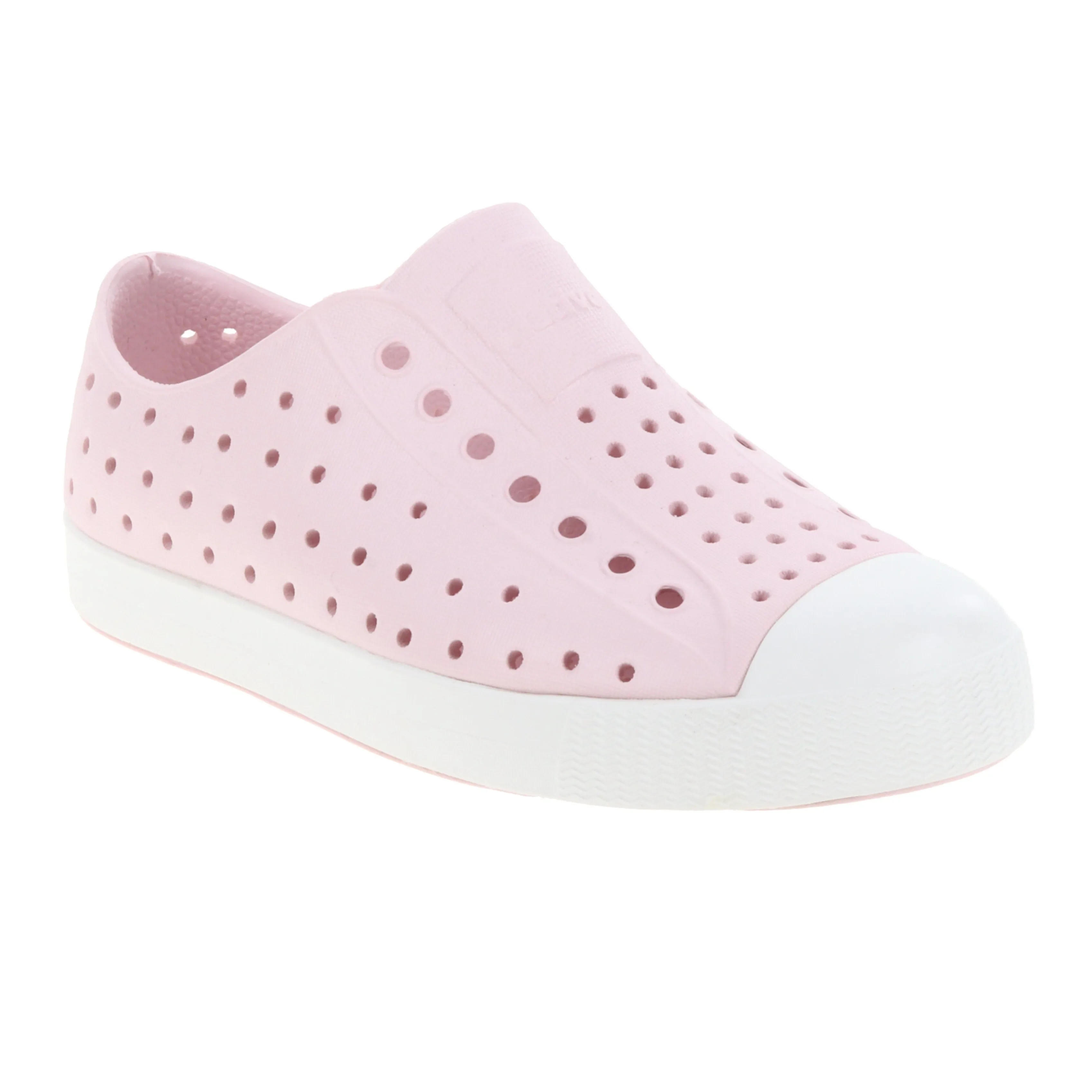 Lotto Casual Shoes Kids' Jefferson