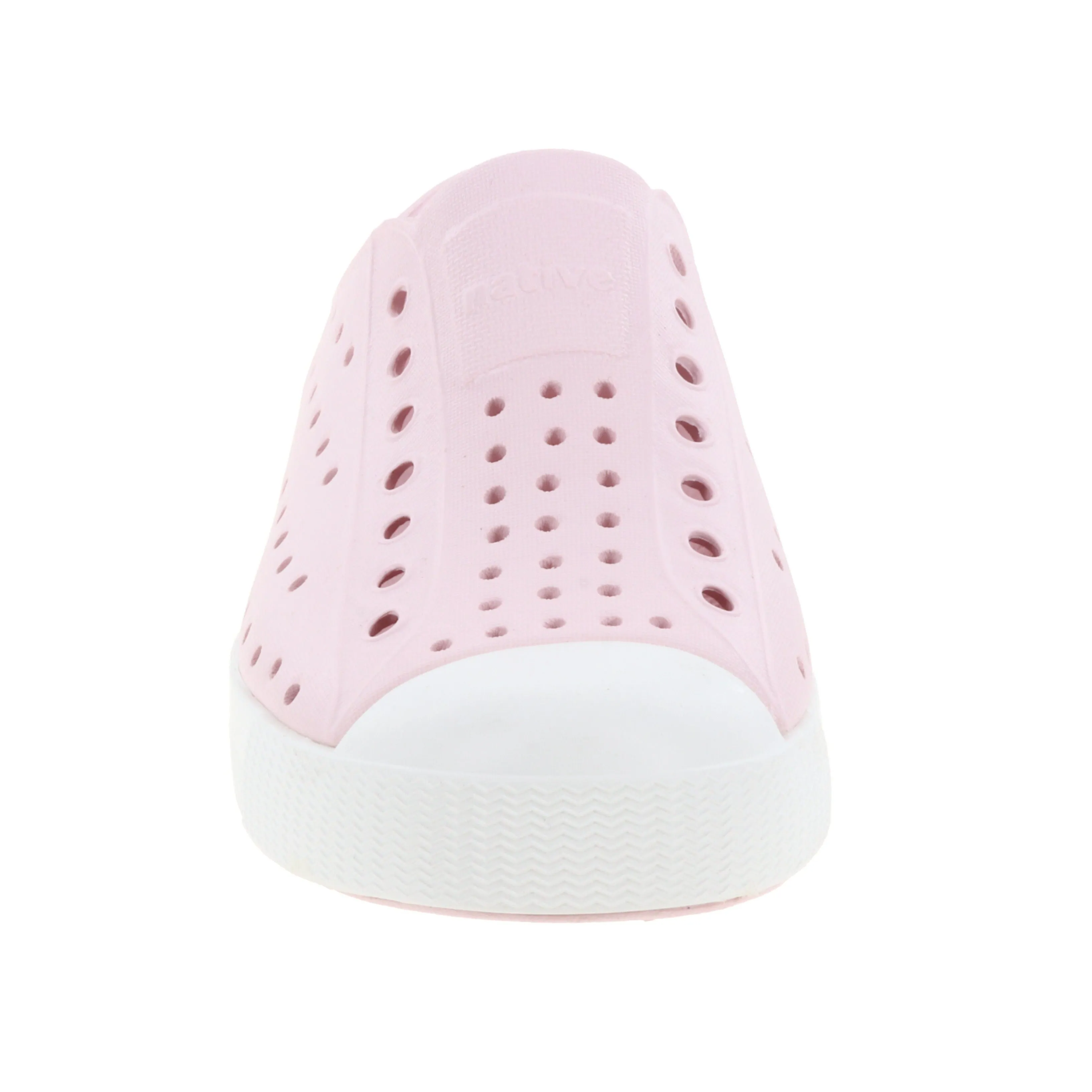 Kids' Jefferson Cushioned Casual Shoes