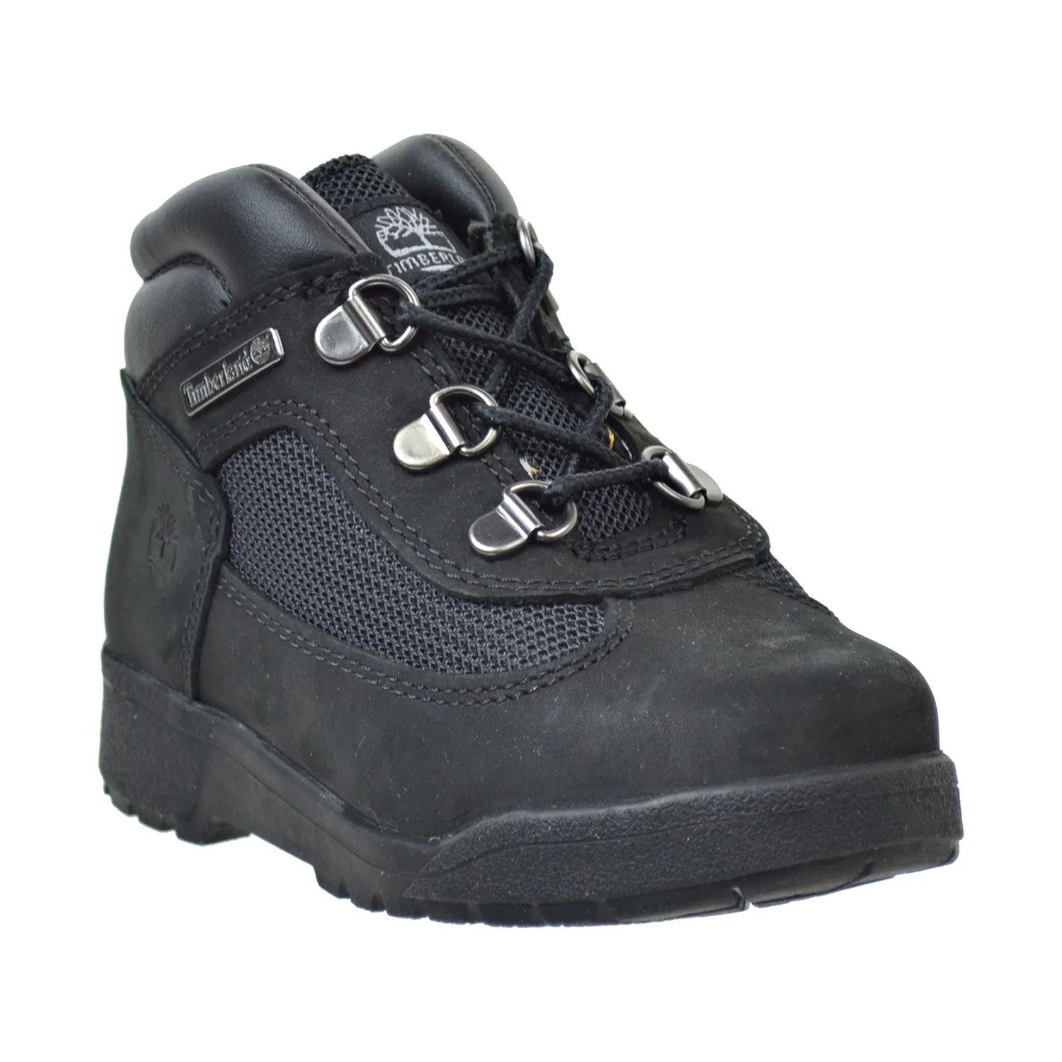 Boulder Low Hiking Shoes Review Timberland Toddler Field Boots Black