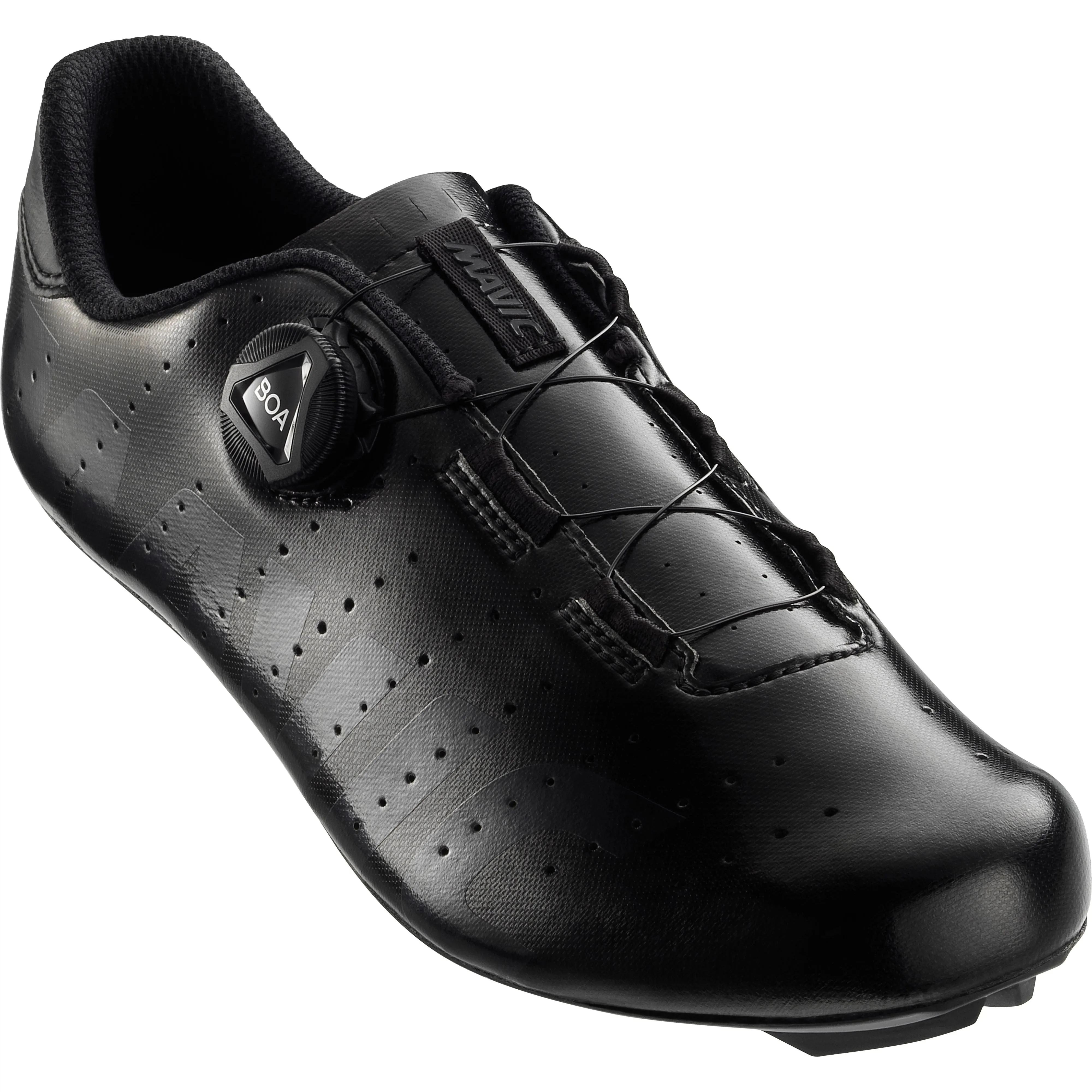 MAVIC CYCLING SHOES COSMIC BOA Spin Cycling Sale