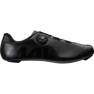MAVIC CYCLING SHOES COSMIC BOA Cycling Toe Covers