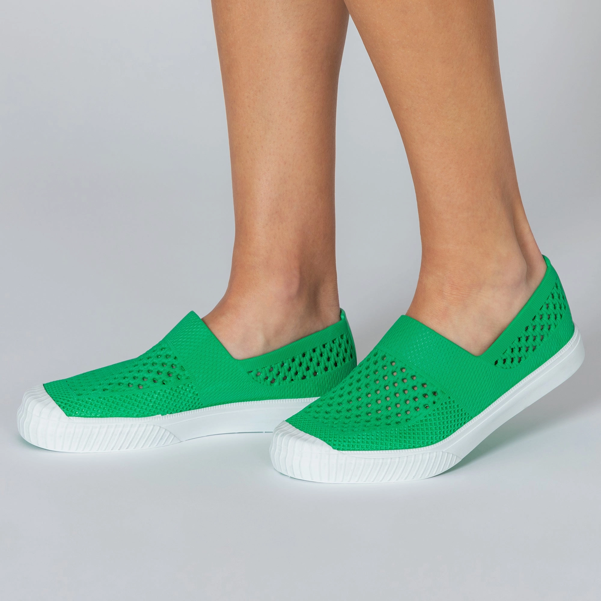 Casual Summer Shoes 2024 Casual Slip-On Shoes
