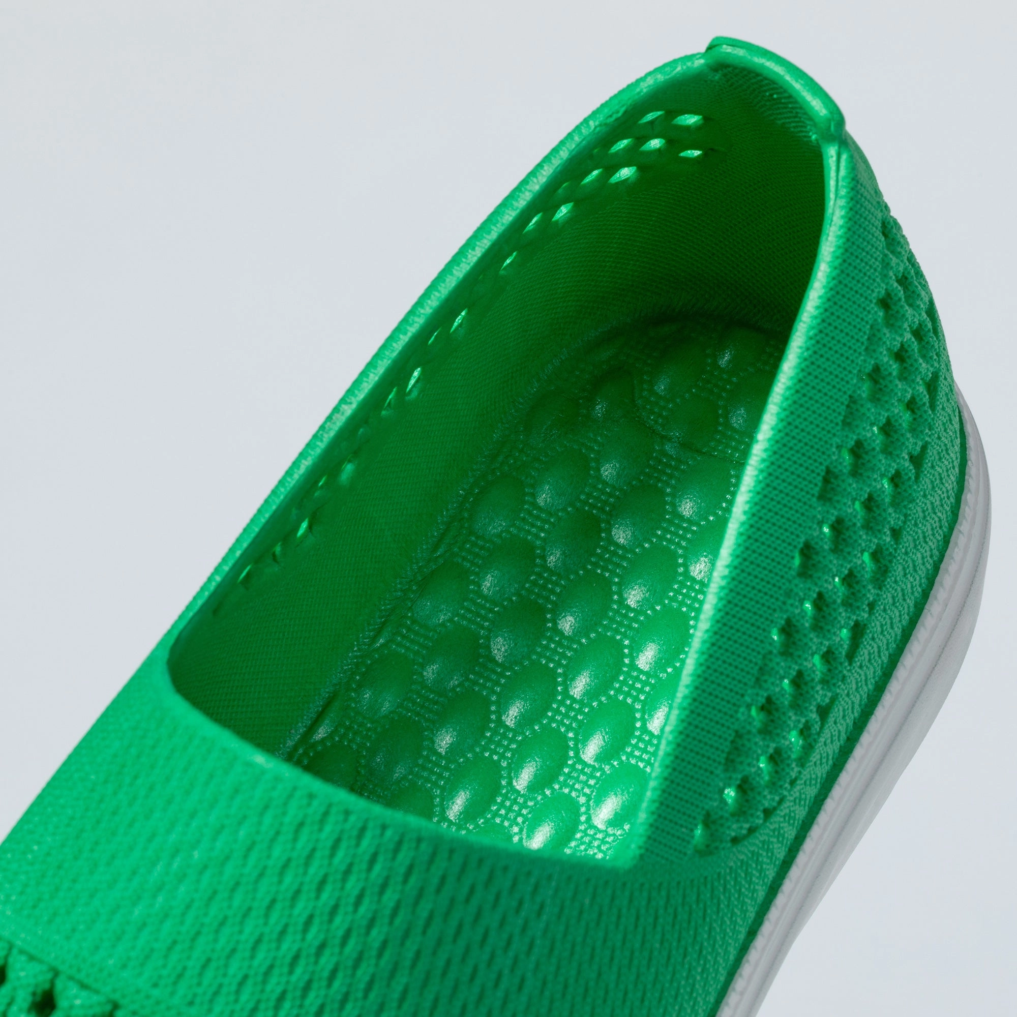 Casual Slip-On Shoes Best Shoes