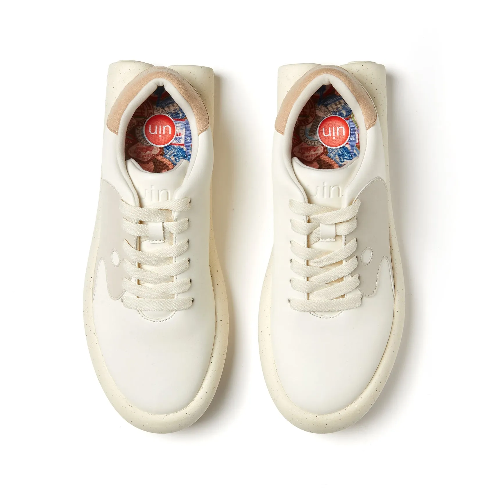 Shell White Chambry 2 Women Best Skate Shoes Of 2021