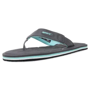 Flip Flops for Men SFG 2124 Flip Flops In Cold Weather