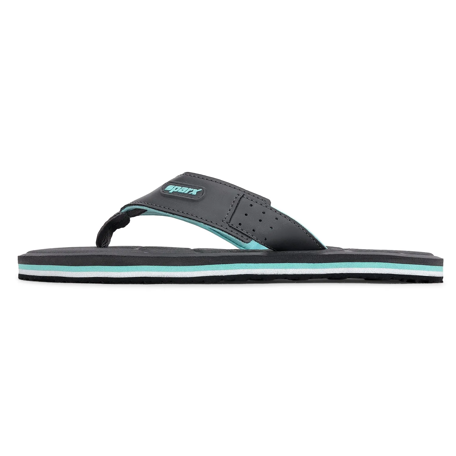 Ut Flip Flops Flip Flops for Men SFG 2124