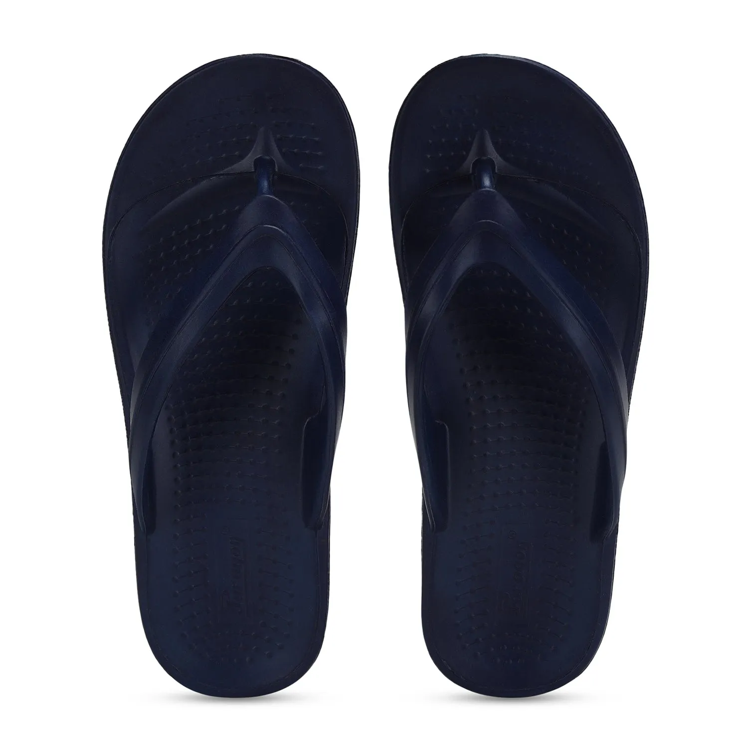 Paragon EVK1129G Men Stylish Lightweight Flipflops | Casual & Comfortable Daily-wear Slippers for Indoor & Outdoor | For Everyday Use Rainbow Flip Flops Outlet