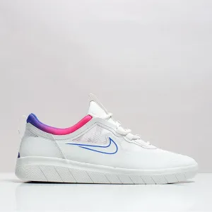 Nike SB Nyjah Free 2.0 Shoes Buy Asics Squash Shoes