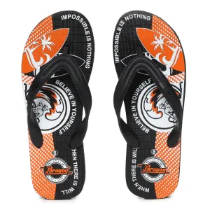 Wedding Dress Flip Flops Paragon  HWK3720G Men Stylish Lightweight Flipflops | Casual & Comfortable Daily-wear Slippers for Indoor & Outdoor | For Everyday Use