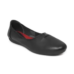 Stylish Casual Flat Shoes for Ladies VN-11 Best Shoe Type