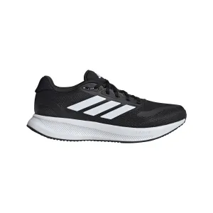 Adidas Turf Shoes Sale Adidas Mens Runfalcon 5 Running Shoes - Black/White
