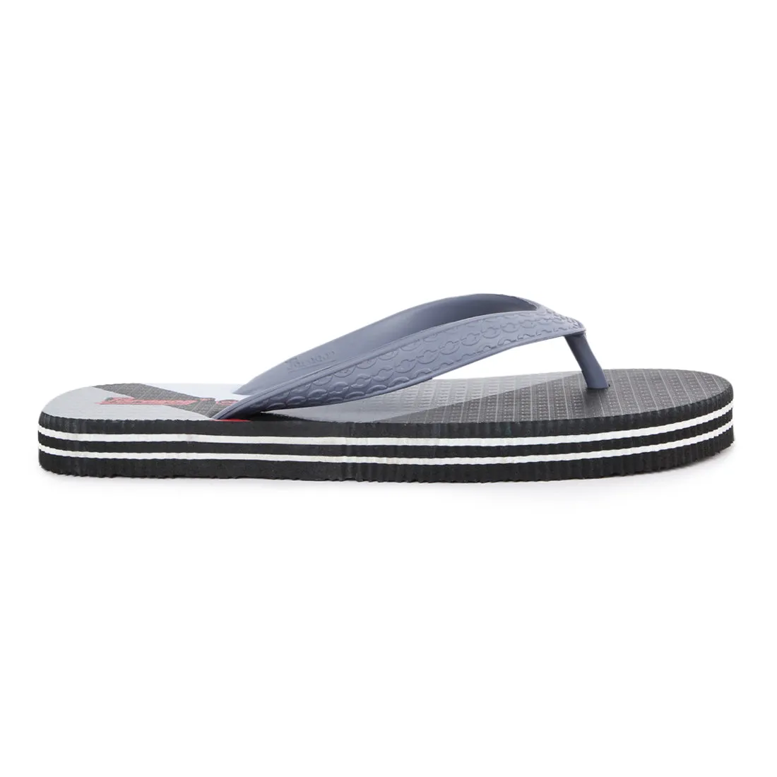 Best Way To Wash Flip Flops Paragon  HWK3709G Men Stylish Lightweight Flipflops | Casual & Comfortable Daily-wear Slippers for Indoor & Outdoor | For Everyday Use
