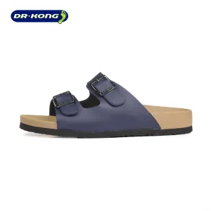 Dr. Kong Total Contact Men's Sandals S9000290 Sas Shoes Sandals