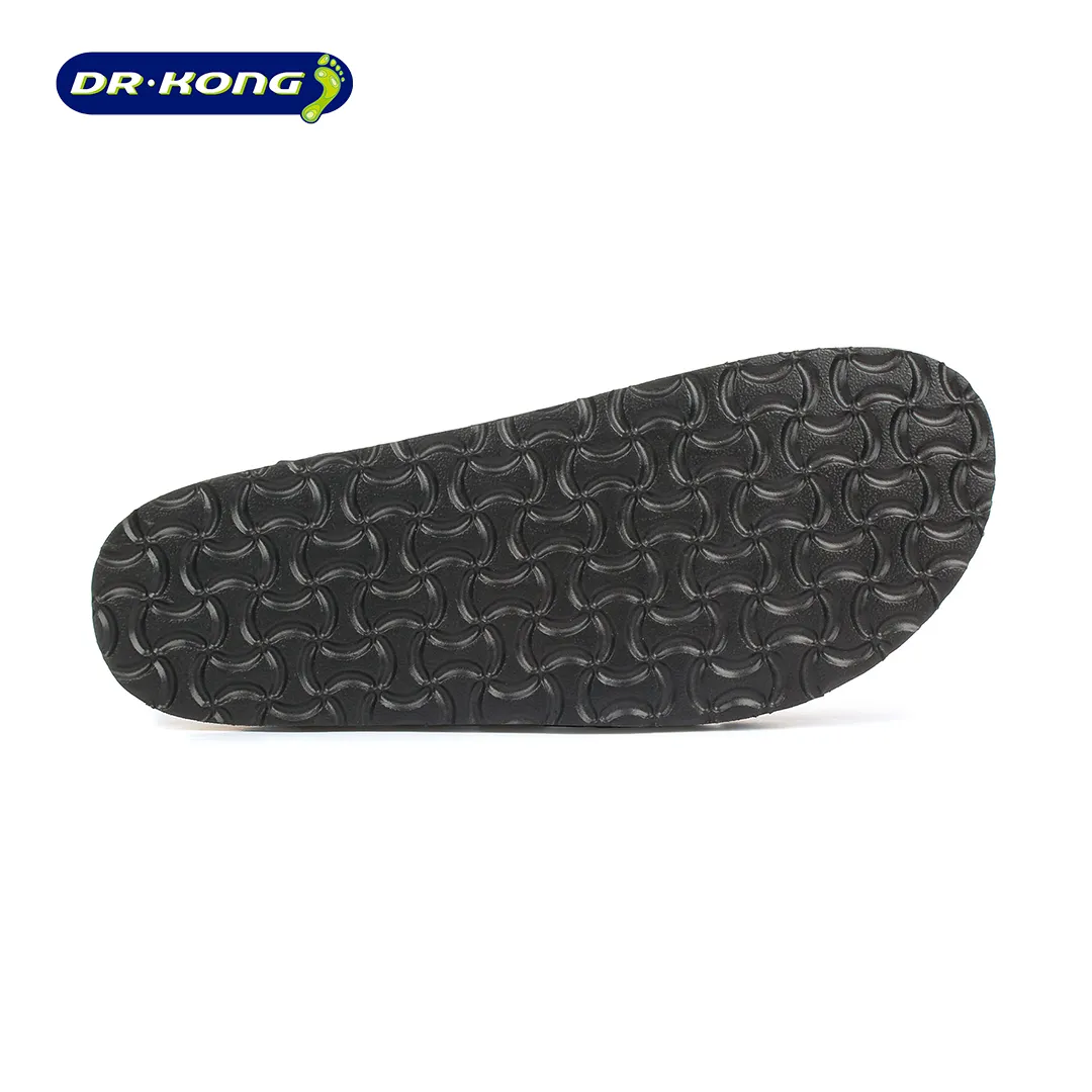 Dr. Kong Total Contact Men's Sandals S9000290 Vionic Sandals - On Sale