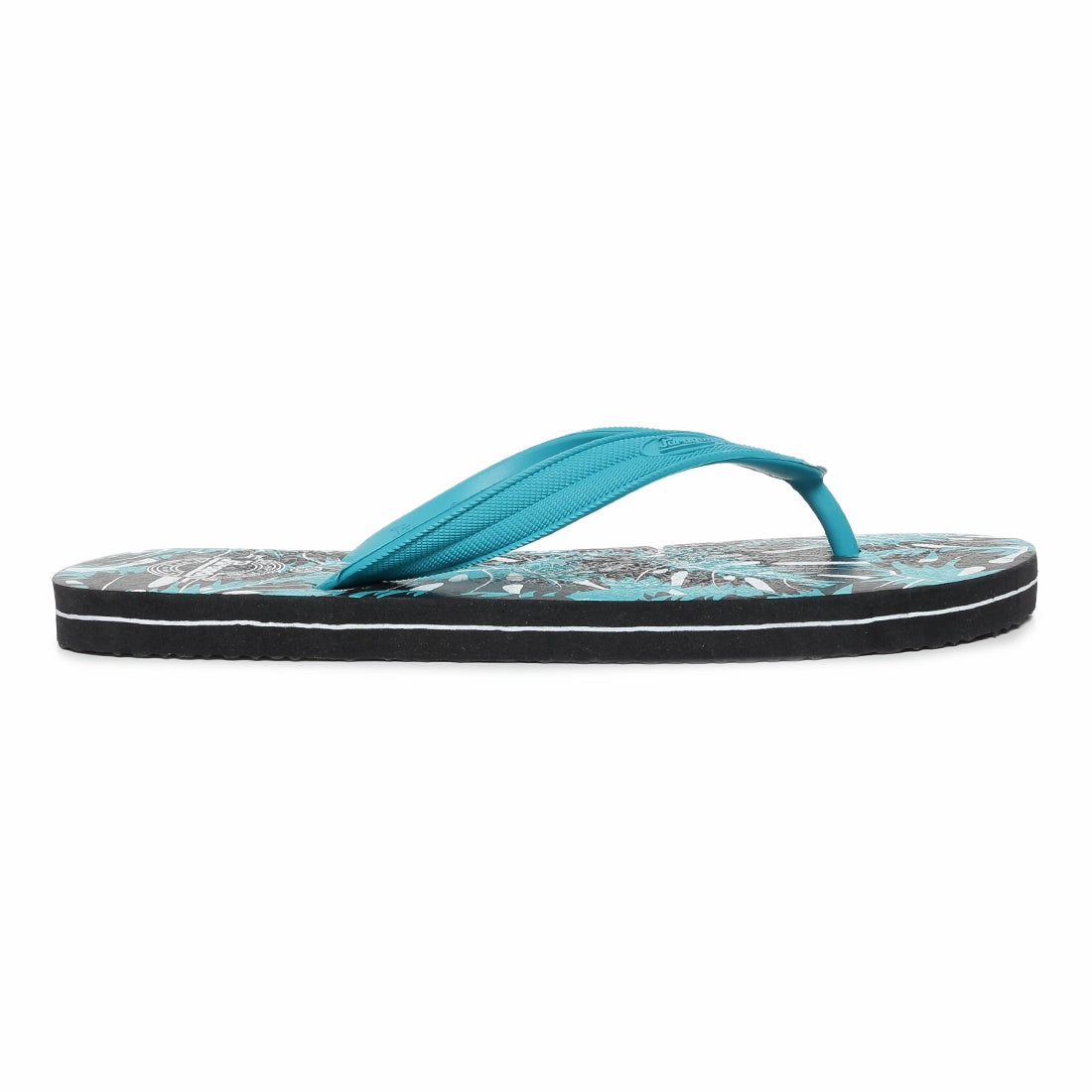 Italian Leather Flip Flops Paragon HWK3711G Men Stylish Lightweight Flipflops | Casual & Comfortable Daily-wear Slippers for Indoor & Outdoor | For Everyday Use