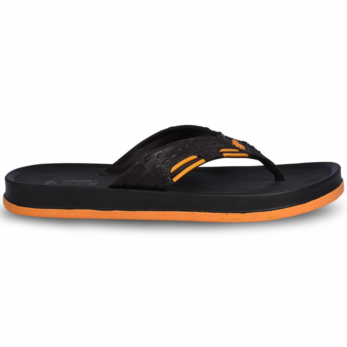 Paragon EVK3412G Men Stylish Lightweight Flipflops | Casual & Comfortable Daily-wear Slippers for Indoor & Outdoor | For Everyday Use Flip Flops Bloomingdales