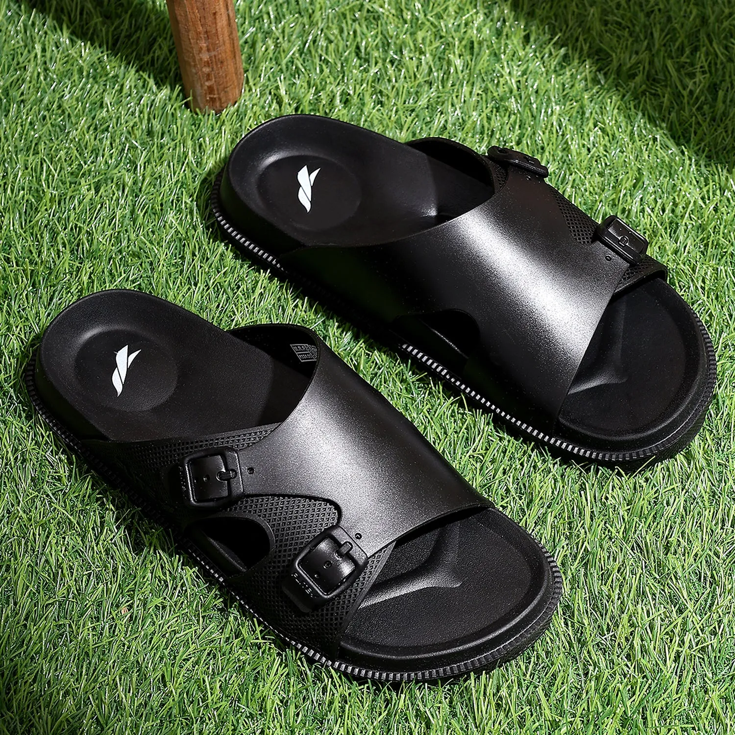 Flip Flops Rubber Slippers For Men FL 515
