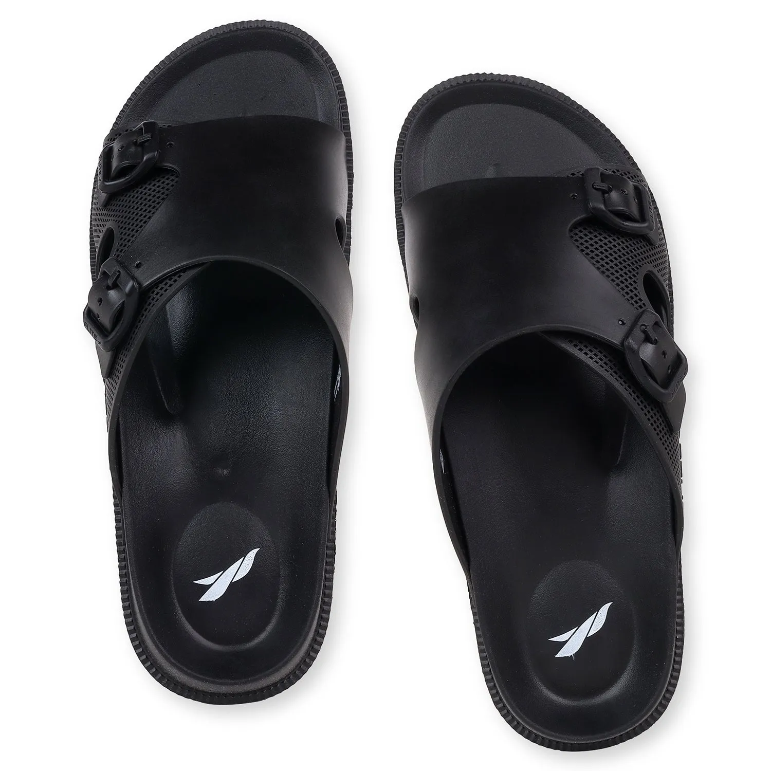 Ecohaven Flip Flops Slippers For Men FL 515
