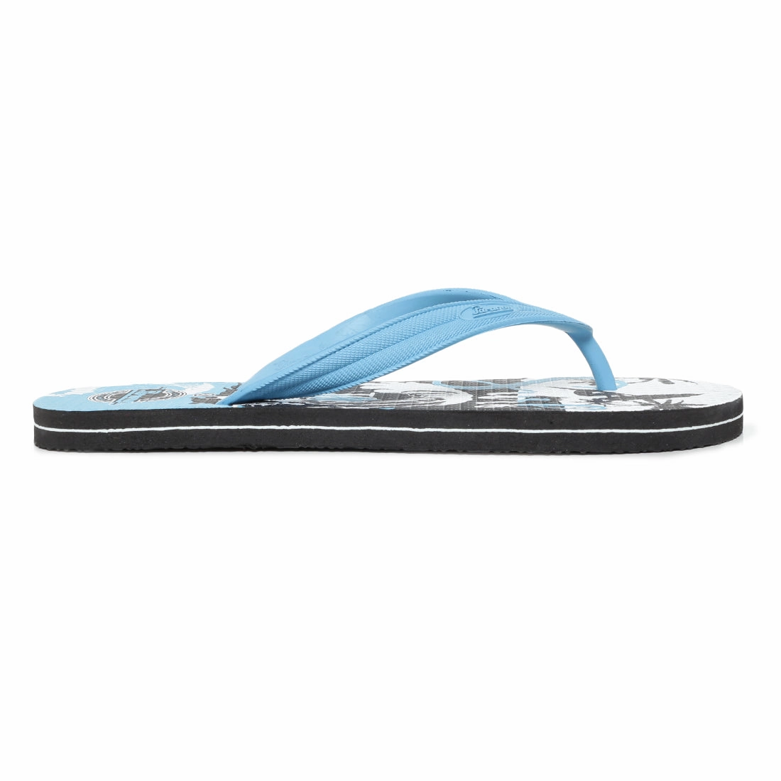 Paragon  HWK3710G Men Stylish Lightweight Flipflops | Casual & Comfortable Daily-wear Slippers for Indoor & Outdoor | For Everyday Use Toning Flip Flops