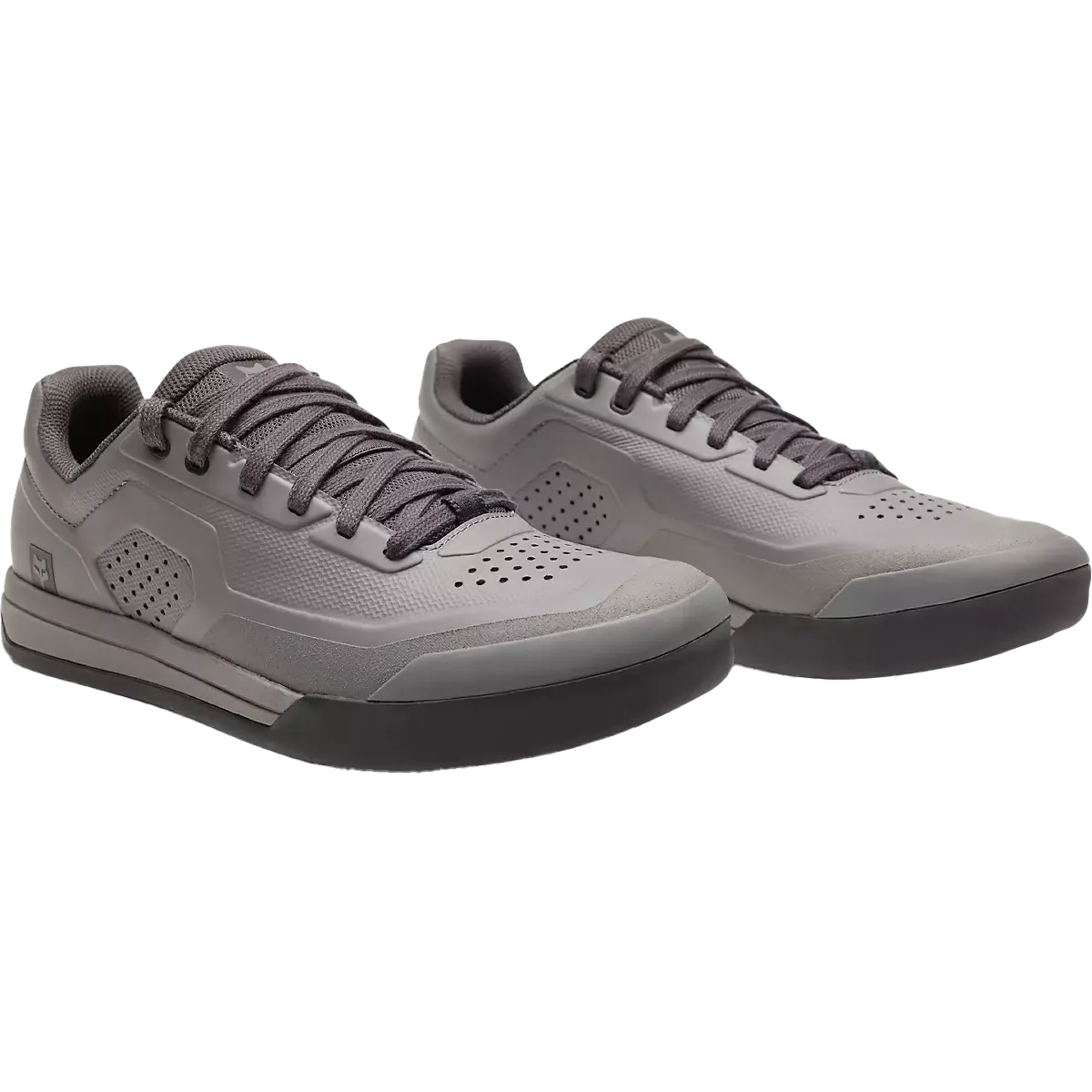 Men's Fox Union Flat Shoes Flats Oxfords