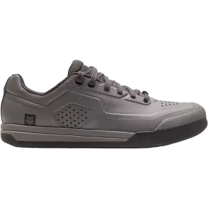 Good Standing Shoes For Flat Feet Men's Fox Union Flat