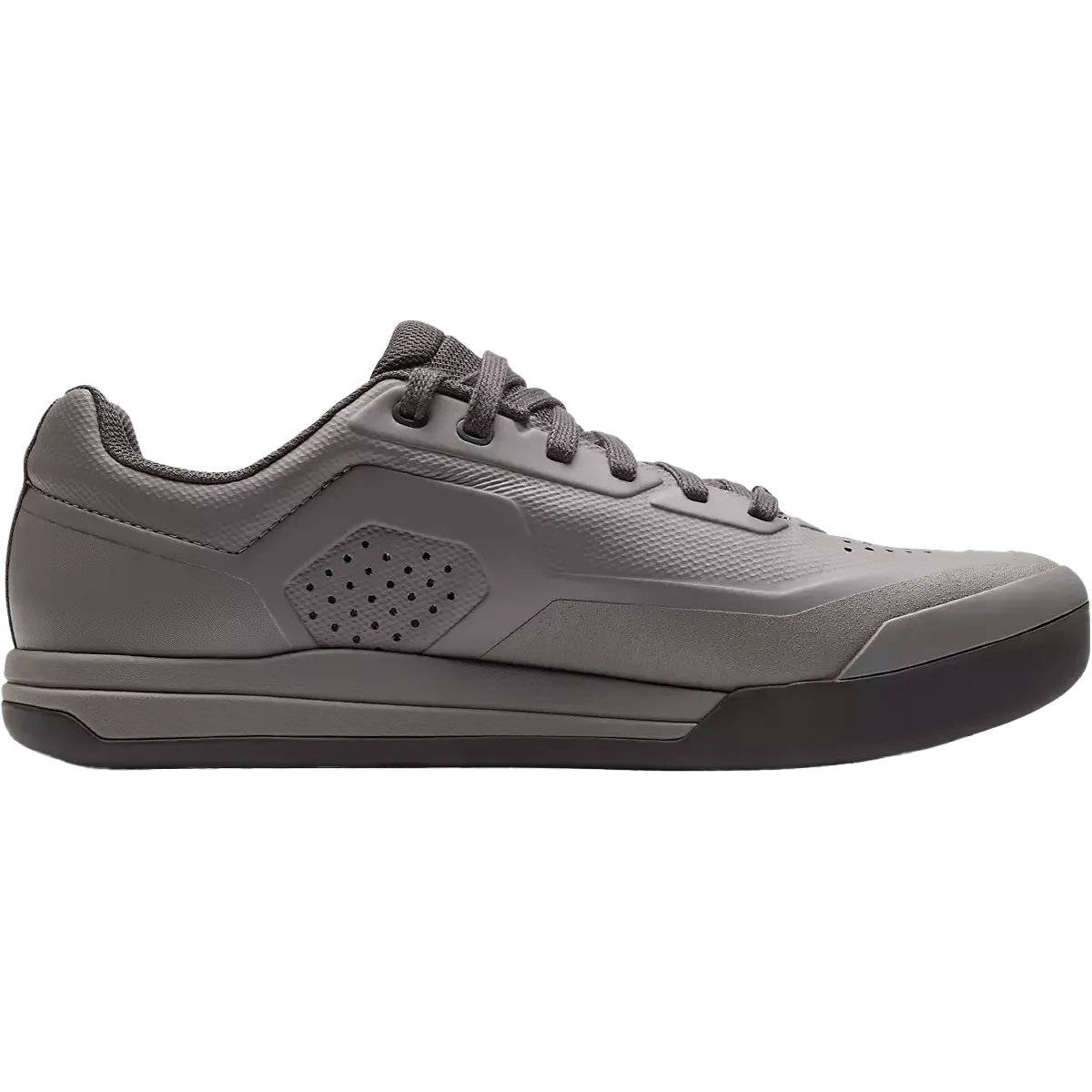 Men's Fox Union Flat Bridal Shoes Ballerina Flats