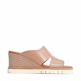 HAYE Philosophy Espadrilles