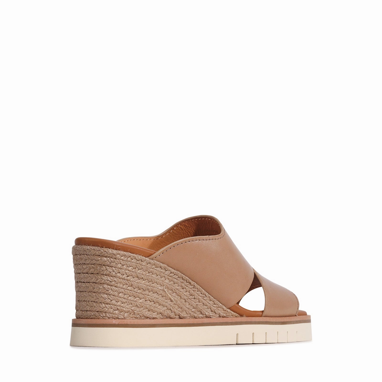 HAYE Payless Shoes Espadrilles