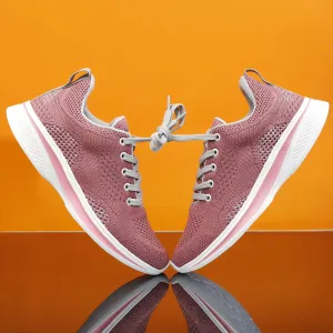 Extra Cushion Running Shoes Bacca Bucci DETROIT Women Running/Walking/Training Shoes