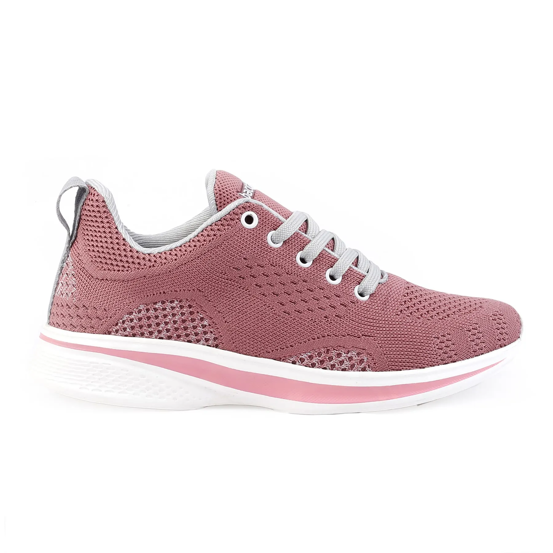 Best Shoes For Running And Lifting Bacca Bucci DETROIT Women Running/Walking/Training Shoes