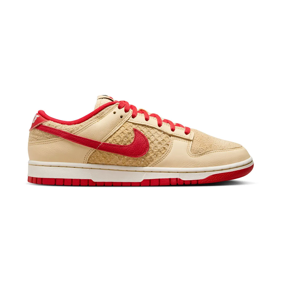 Asics Gel-venture 6 Shield Sportstyle Shoes Nike Dunk Low Retro SE 'Strawberry Waffle' Men's Shoes