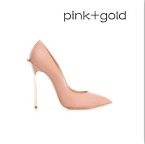 Heel Women Shoes Best Running Of All Time