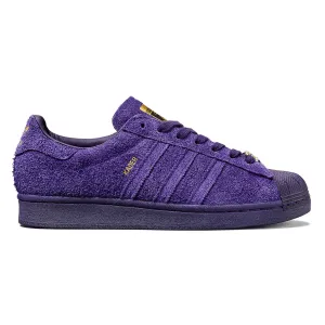 Adidas Zx Flux Running Shoes Adidas Kader Superstar ADV Dark Purple