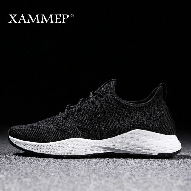 new season men's shoes