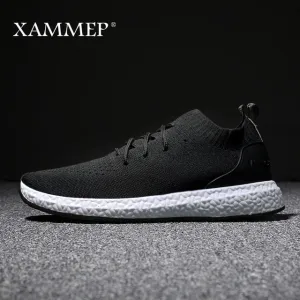 Mustard Casual Shoes new season men's shoes