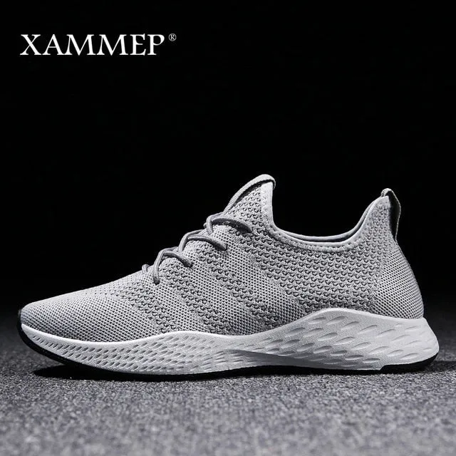 new season men's shoes